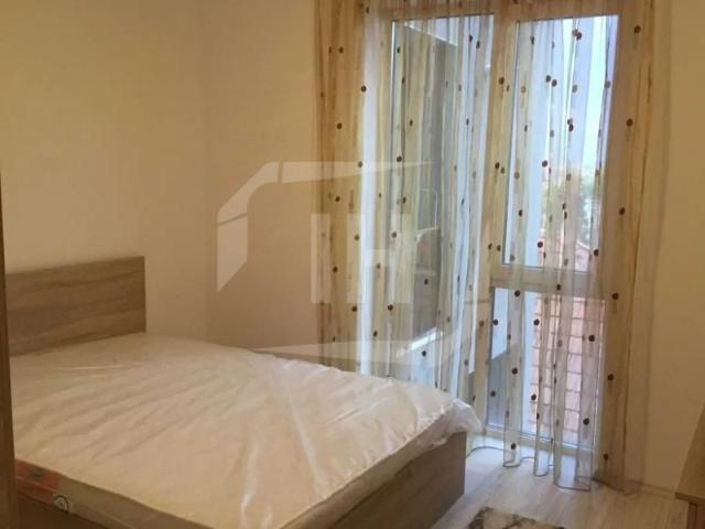 Apartament închirieri în Mărăști, Cluj-Napoca