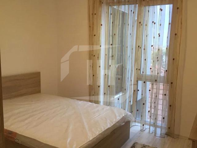 Apartament închirieri în Între Lacuri, Cluj-Napoca