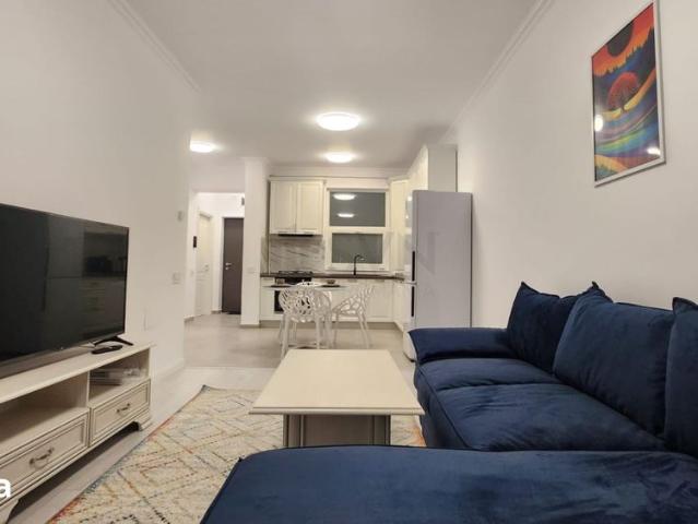 Apartament închirieri în Pipera, Voluntari