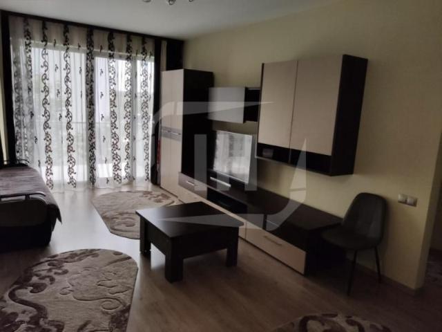 Apartament închirieri în Micro 3, Cluj-Napoca