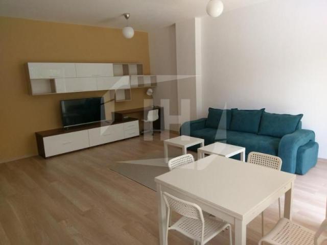 Apartament închirieri în Plopilor, Cluj-Napoca