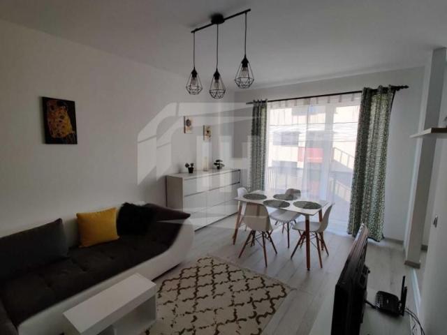 Apartament închirieri în Cluj-napoca, Cluj