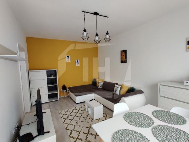 Apartament închirieri în Cluj-napoca, Cluj