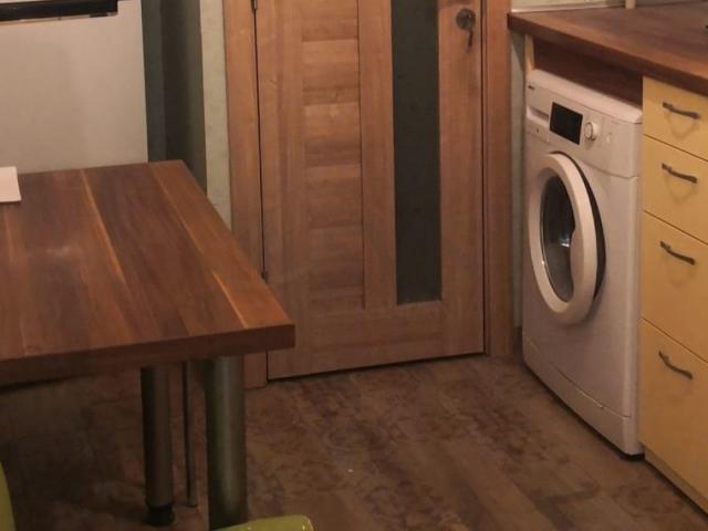 Apartament vânzări în Popesti Leordeni, București