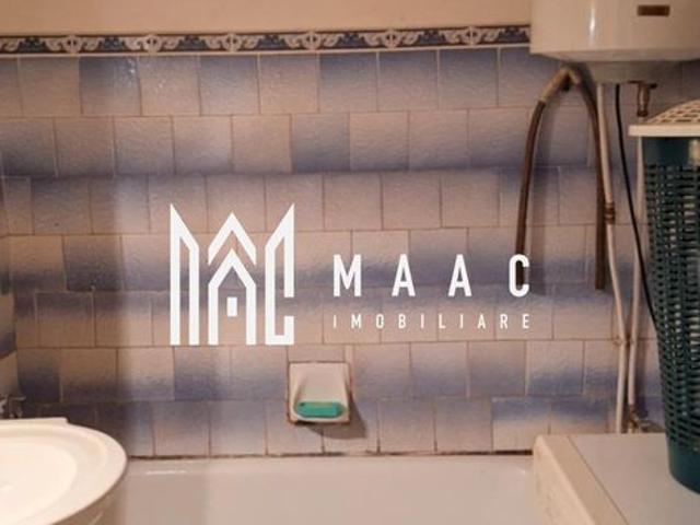 Apartament vânzări în Valcea