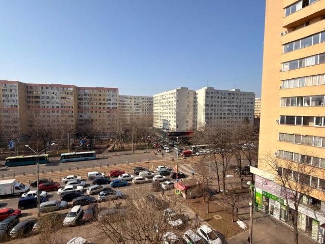 Apartament vânzări