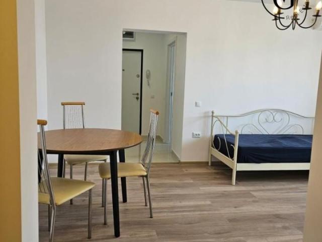 Apartament închirieri în Caraş-severin