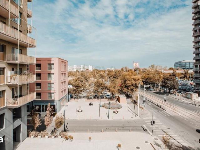 Apartament închirieri în Bucureștii Noi, București