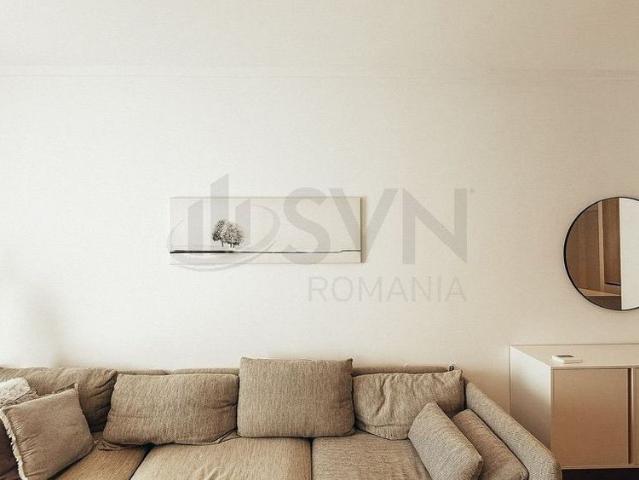 Apartament închirieri în Bucureștii Noi, București