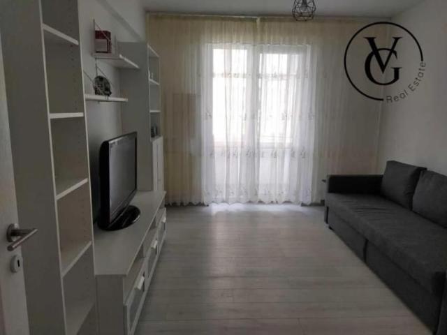 Apartament închirieri în Caraş-severin