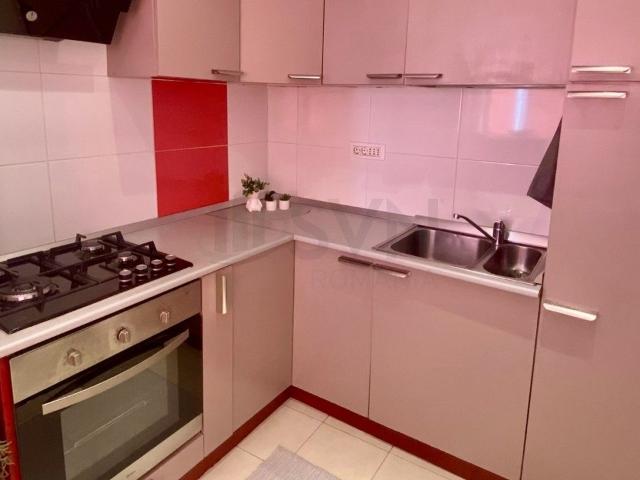 Apartament vânzări