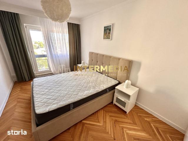 Apartament închirieri în Alba