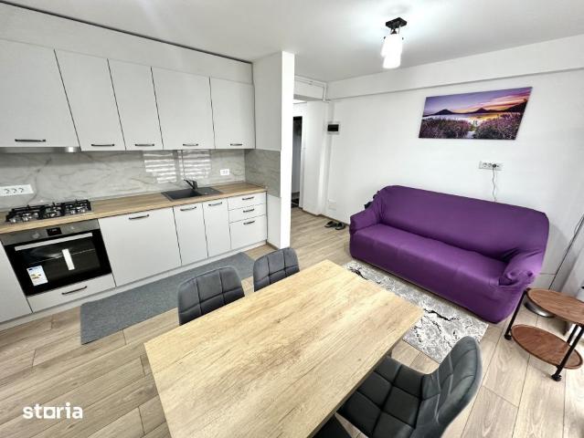 Apartament închirieri în Alba