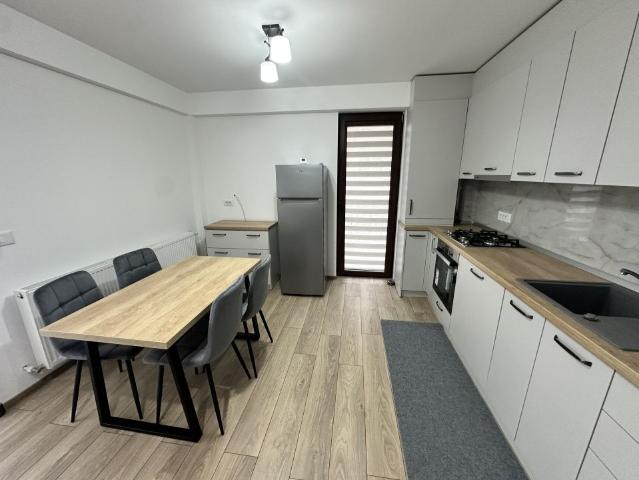 Apartament închirieri în Alba