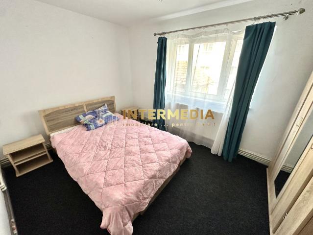 Apartament închirieri în Alba