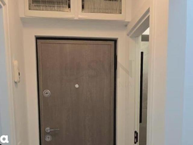 Apartament vânzări