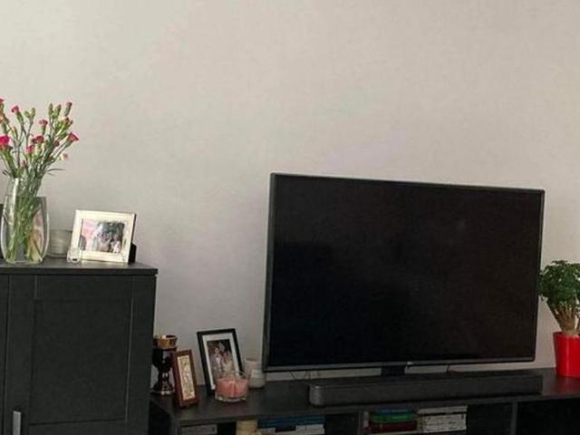 Apartament închirieri în Popesti Leordeni, București