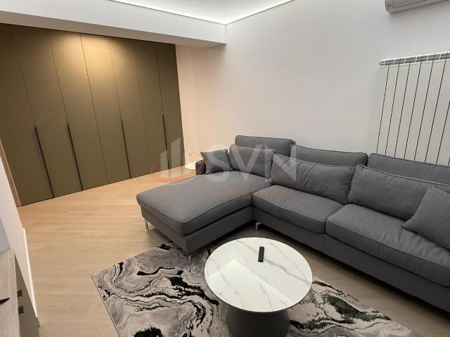 Apartament închirieri în Voluntari, București