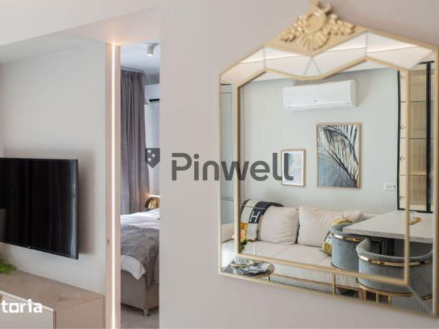 Apartament închirieri în Voluntari, București
