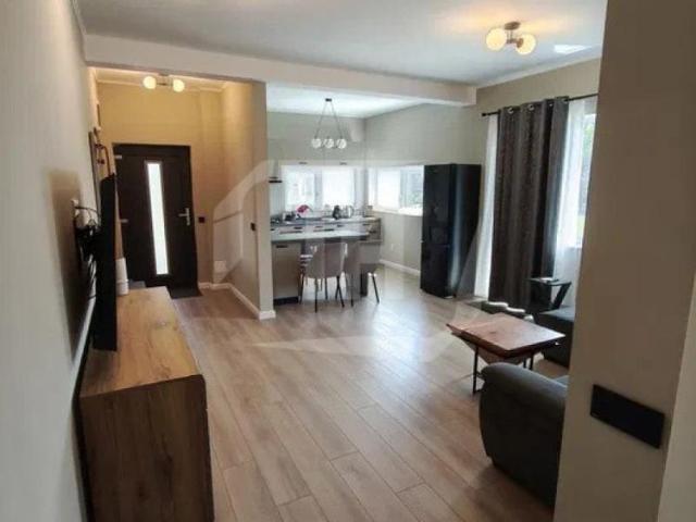 Apartament închirieri în Cluj-napoca, Cluj
