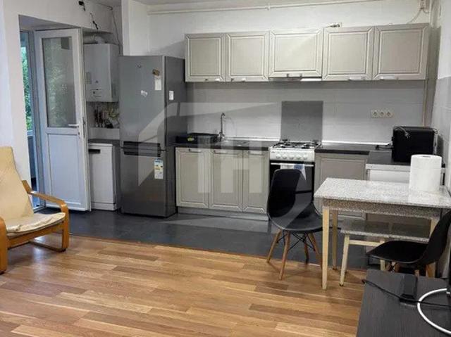 Apartament închirieri în Cluj-napoca, Cluj