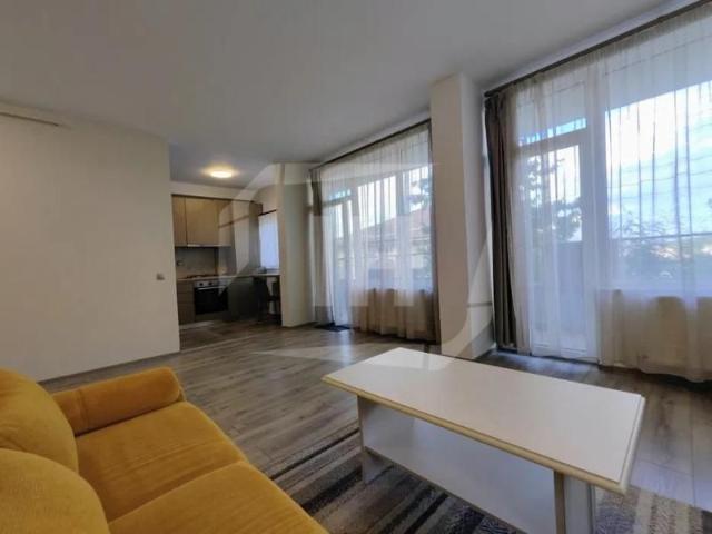 Apartament închirieri în Borhanci, Cluj-Napoca