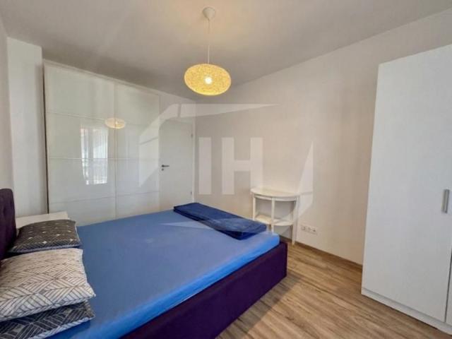 Apartament închirieri în Cluj-napoca, Cluj