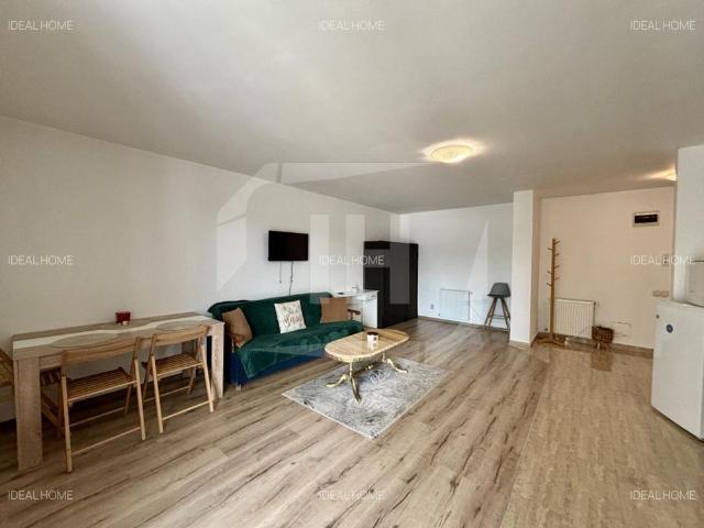 Apartament închirieri în Cluj-napoca, Cluj