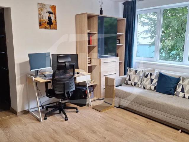 Apartament închirieri în Micro 2, Cluj-Napoca