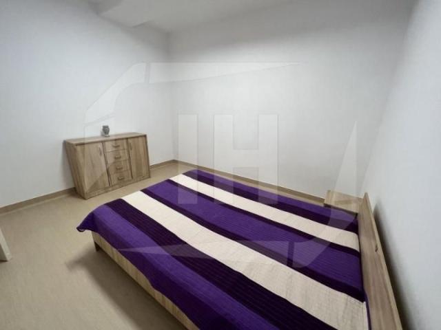 Apartament închirieri în Cluj-napoca, Cluj