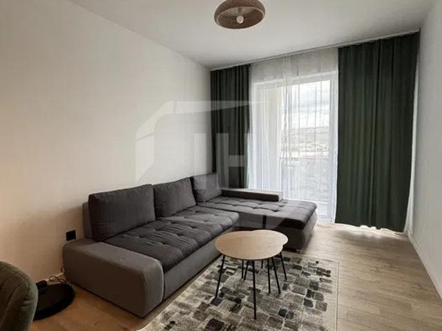 Apartament închirieri în Bulgaria, Cluj-Napoca