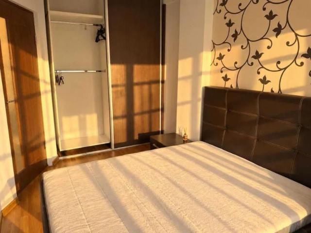 Apartament închirieri în Mănăștur, Cluj-Napoca