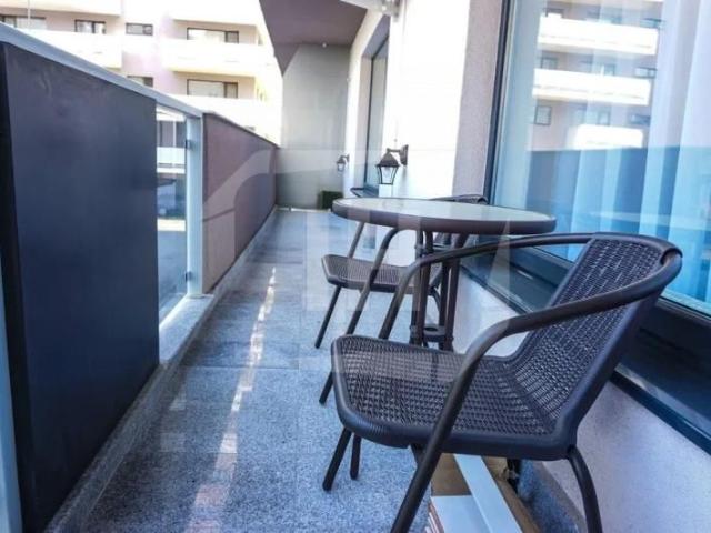 Apartament închirieri în Mărăști, Cluj-Napoca