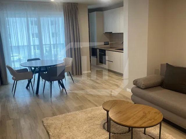 Apartament închirieri în Cluj-napoca, Cluj
