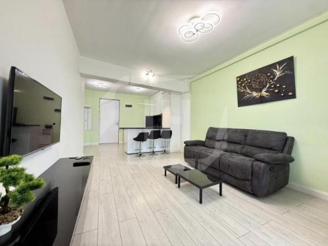 Apartament închirieri în Cluj-napoca, Cluj