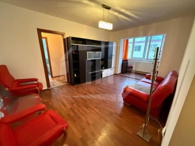 Apartament închirieri în Cluj-napoca, Cluj