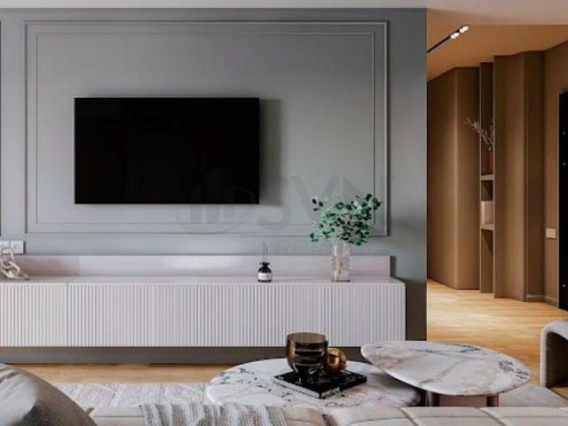 Apartament vânzări