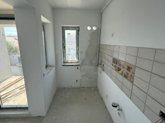 Apartament vânzări în Bragadiru