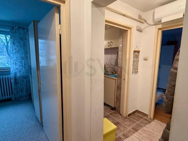 Apartament vânzări