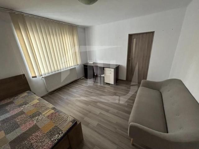 Apartament închirieri în Cluj-napoca, Cluj