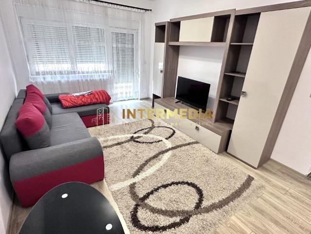 Apartament închirieri în Alba
