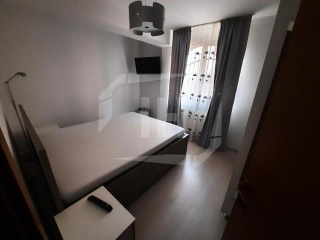 Apartament închirieri în Cluj-napoca, Cluj