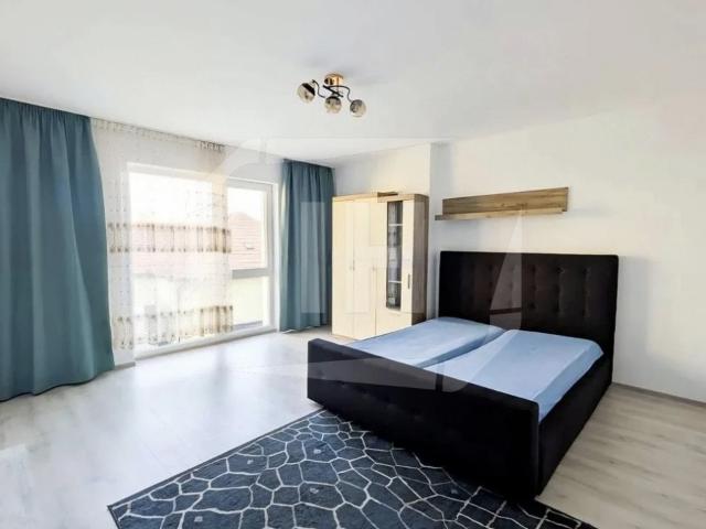 Apartament închirieri în Cluj-napoca, Cluj