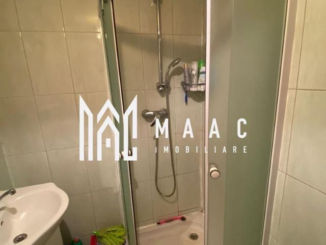 Apartament închirieri