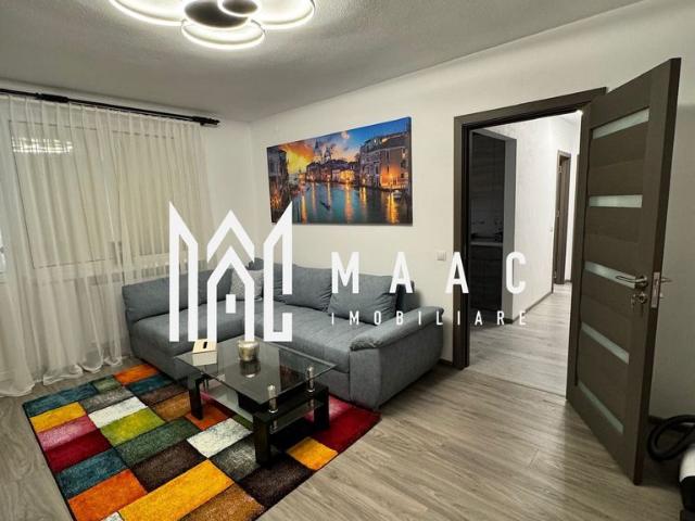 Apartament vânzări în Cisnadie, Sibiu