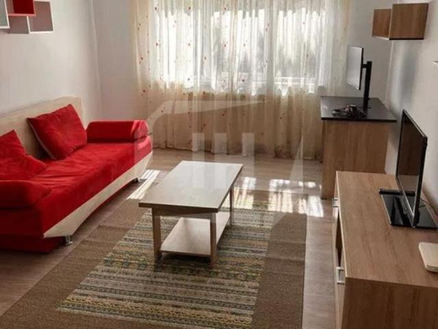 Apartament închirieri în Baciu, Cluj