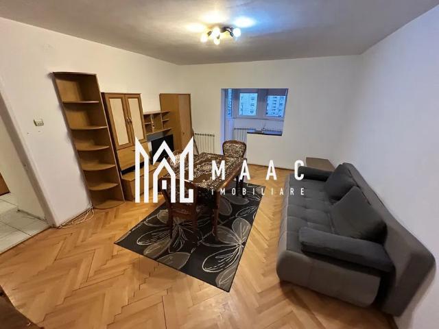 Apartament închirieri în Brasov, Sibiu
