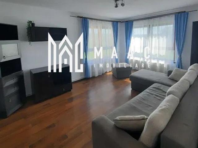 Apartament închirieri în Vestem, Sibiu