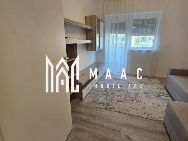 Apartament închirieri în Brasov, Sibiu
