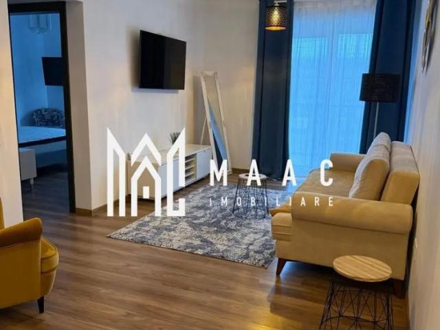 Apartament închirieri în CFR Triaj (Broscărie), Sibiu